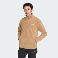 adidas/阿迪达斯 男士夹克