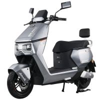 百亿补贴：金箭 新款电动电摩72V39A 成人通用型外卖电瓶车长续航代步