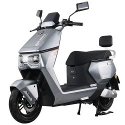 金箭 新款电动电摩72V39A 成人通用型外卖电瓶车长续航代步