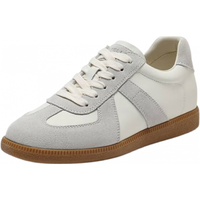  BeLLE/百丽 复古百搭 女士休闲板鞋 37 (235mm)