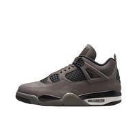 NIKE耐克男子Air Jordan 4 Retro运动复古篮球鞋FV5029-200