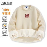 马克华菲 马克华菲 MARK FAIRWHALE