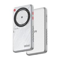 中兴ZTE U30Air全球版 5G免插卡 移动随身wifi 无线网卡 移动热点