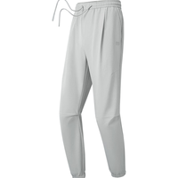 海澜之家（HLA）休闲裤男25夏季运动三体联名系列裤子男夏季 浅灰7A 29 165/72A 107~112斤