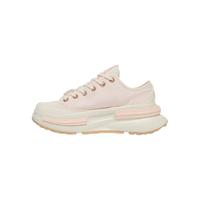 匡威（Converse）RunStarLegacyCX夹心厚底休闲运动鞋粉色A13853C A13853C 42