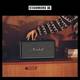 Marshall STANMORE III蓝牙音箱高音质音响全新国行3代