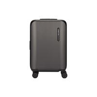 Samsonite/新秀丽 大容量 行李箱 20英寸