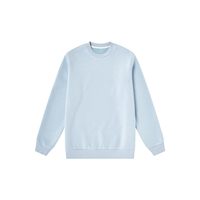 高尔夫 青春活力风 男士卫衣 J84310320