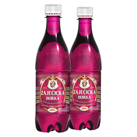 啵哺 矿物质弱碱性 矿泉水 500ml*1瓶,500ml*2瓶,500ml*6瓶,500ml*12瓶 500ml*12瓶装(买整箱2瓶)