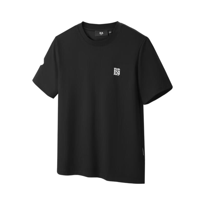 黑色7Y