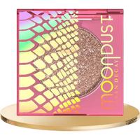 Urban Decay月耀星眸单色眼影(牛郎色) 1.8g男女