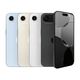  有券的上：Apple iPhone Air 5G手机 256GB　
