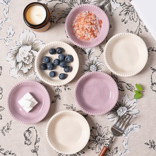  WUXIN 高颜值 蘸料碟