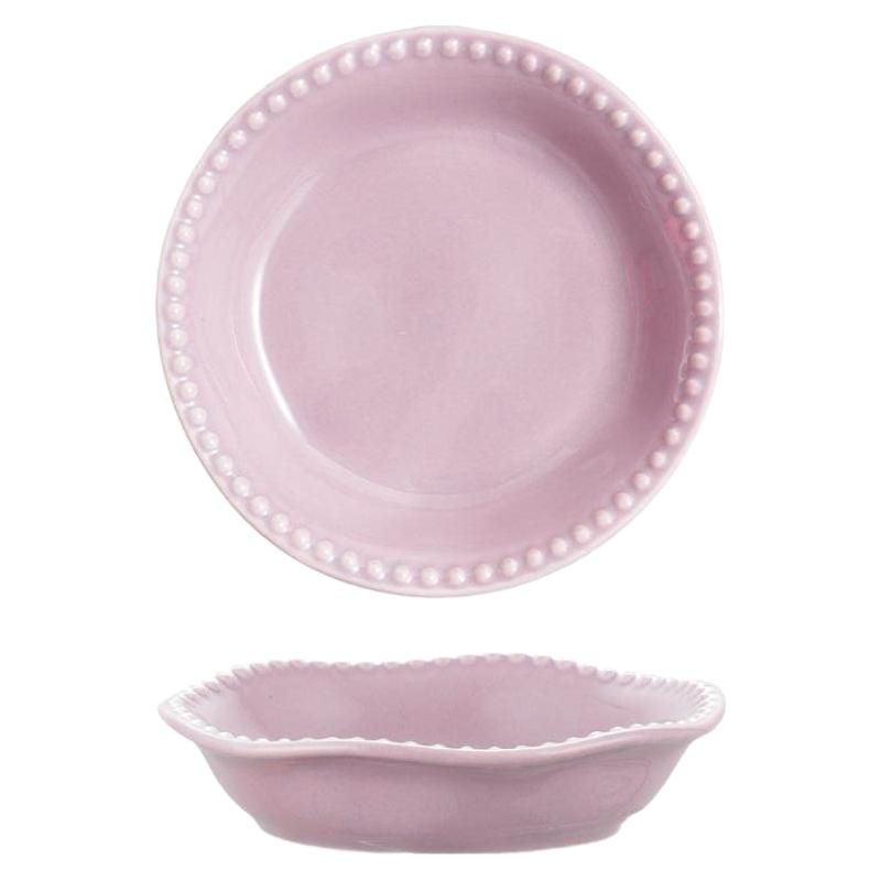  WUXIN 高颜值 蘸料碟