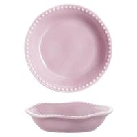  WUXIN 高颜值 蘸料碟