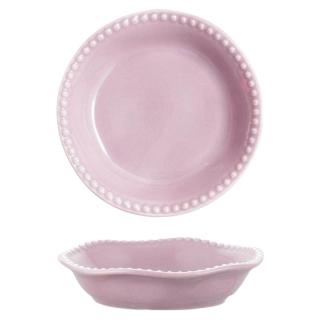  WUXIN 高颜值 蘸料碟