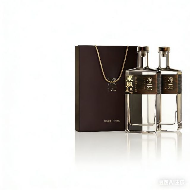 观云】观云商城_GuanYun是什么牌子