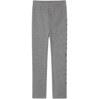 哈吉斯（HAZZYS）品牌童装女童打底裤