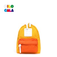 CILOCALA 日本 AHIRU 双肩包 CLB004AH 27x17x8cm