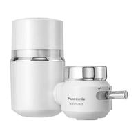 【所有女生好物】 松下水龙头过滤器净水器滤芯厨房