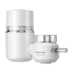 Panasonic 净水器 水龙头过滤器 滤芯