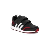 adidas/阿迪达斯 儿童跑步鞋