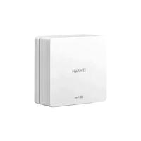 HUAWEI/华为 WiFi6+ 子母路由器