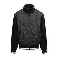 Sundance/圣得西 轻薄 男士羽绒服