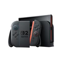 任天堂 Switch2 掌机 游戏主机