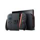 任天堂 Switch2 掌机 游戏主机