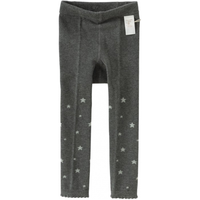  DAVE&BELLA/戴维贝拉 儿童连裤袜