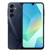 SAMSUNG/三星 5G网络 智能手机