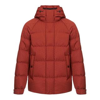  Sundance/圣得西 保暖 男士羽绒服
