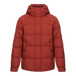  Sundance/圣得西 保暖 男士羽绒服