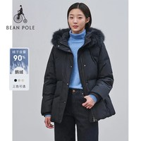 BEANPOLE 女士羽绒服 BF4X38C09