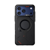  AULUMU/奥鲁姆 A17RG 磁吸散热 iPhone17ProMax手机壳  TPU