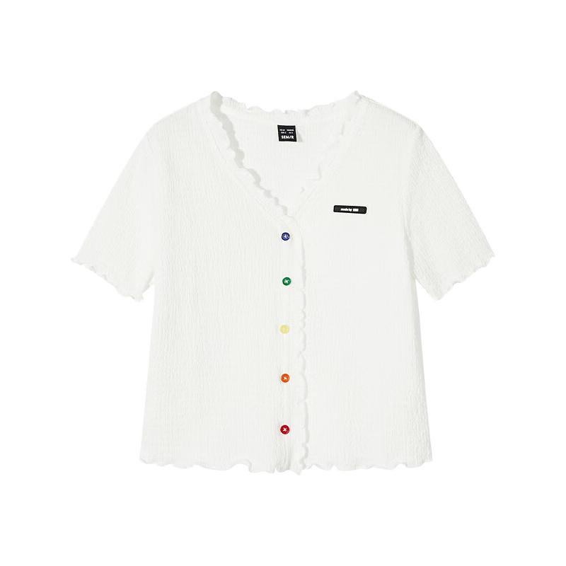 本白10102