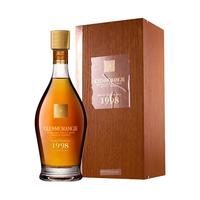 格兰杰格兰杰 系列苏格兰高地单一麦芽威士忌洋酒 格兰杰赏麦1998年700mL