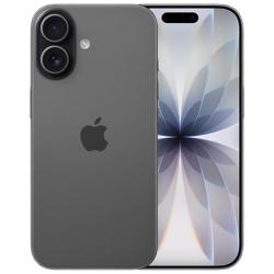 Apple iPhone 17 5G智能手机 256GB