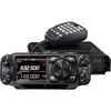 YAESU 八重洲 FTM-510DR 510D ASP UV双段数字车载电台 500D升级款 FTM-510DR ASP 标配
