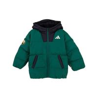 adidas/阿迪达斯 保暖 儿童羽绒服