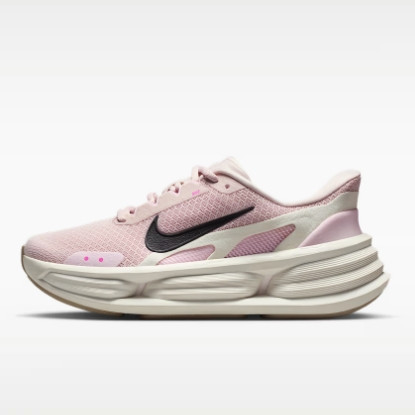 NIKE Comfort Ride EasyOn 女子运动鞋 IF5001-603