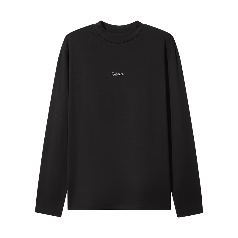 煤黑色01