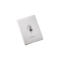 【首发 支持多地国补】文石BOOX NoteX5 mini 护眼墨水屏平板手写电子笔记本电子书阅读器会议记录电纸书