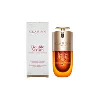  CLARINS/娇韵诗 淡纹 面部精华液  30ml