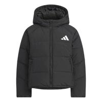adidas/阿迪达斯 儿童羽绒服