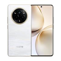 realme 真我 14 Pro 天玑7300 智能手机