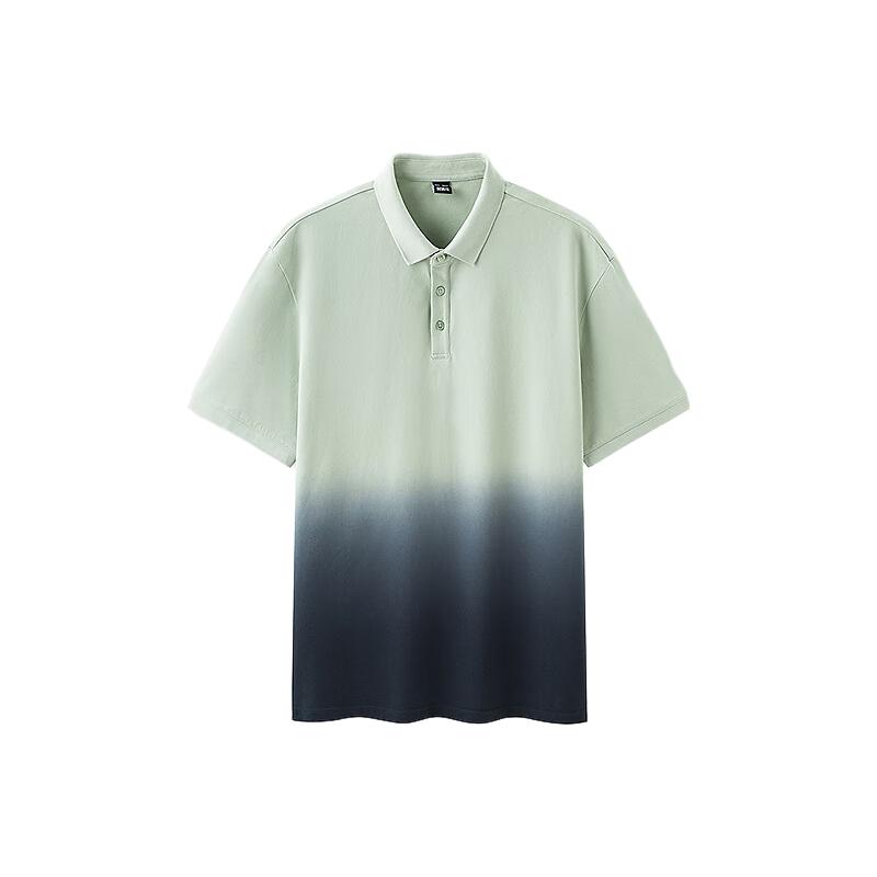 绿色调00344