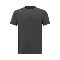 DESCENTE/迪桑特 男士短袖针织衫