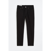 H&M 男士牛仔裤 0931747